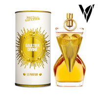 Gaultier Divine Jean Paul Gaultier 100ml