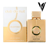 Club de Nuit Milestone Armaf 100ml