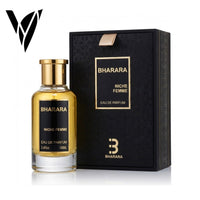 Niche Femme Bharara 100ml