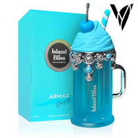 Island Bliss Armaf 100ml