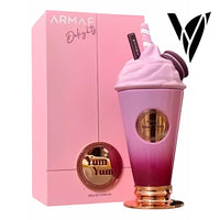 Yum Yum Armaf 100ml