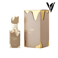 Eclaire Lattafa Perfumes 100ml