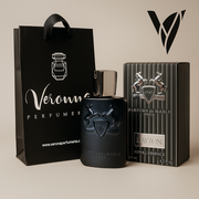 Layton Parfums de Marly 125ml