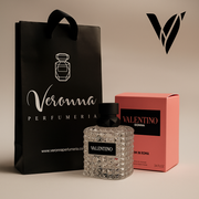 Valentino Donna Born In Roma 100ml