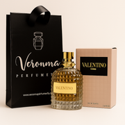 Valentino Uomo 100ml