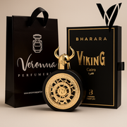 Viking Cairo Bharara 100ml