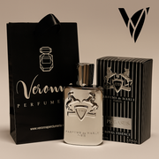 Pegasus Parfums de Marly 125ml