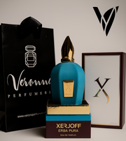 Erba Pura Xerjoff 100ml