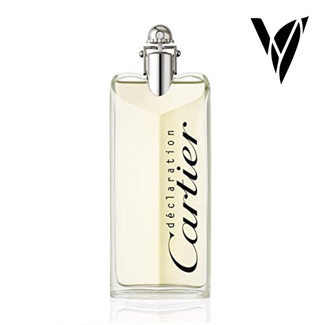 Declaration Cartier 100ml – Veronna Perfumeria®