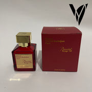 Baccarat Rouge 540 Maison Francis Kurkdjian 70ml