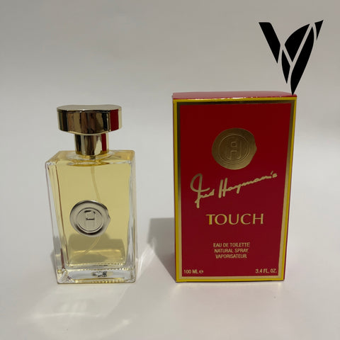 Touch Fred Hayman 100ml