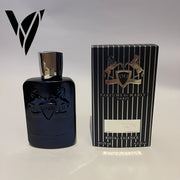 Layton Parfums de Marly 125ml