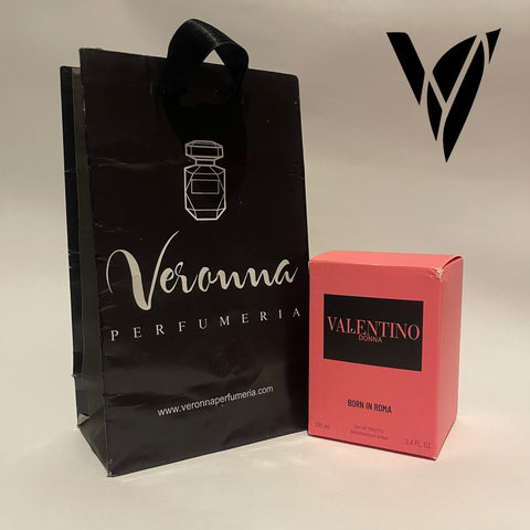 Valentino Donna Born In Roma 100ml