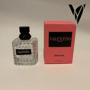 Valentino Donna Born In Roma 100ml