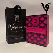 Dania Orientica Premium 90ml