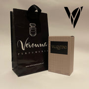 Valentino Uomo 100ml