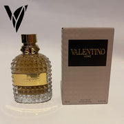 Valentino Uomo 100ml
