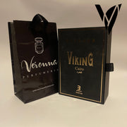 Viking Cairo Bharara 100ml
