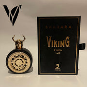 Viking Cairo Bharara 100ml