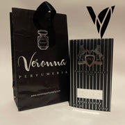 Pegasus Parfums de Marly 125ml