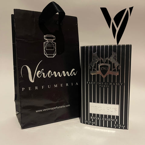 Pegasus Parfums de Marly 125ml