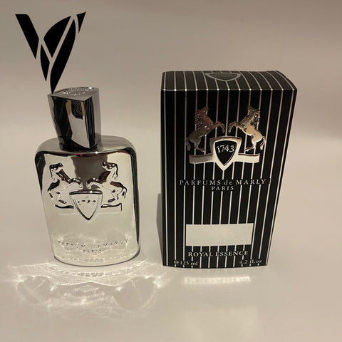 Pegasus Parfums de Marly 125ml