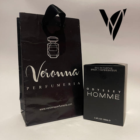 Odyssey Homme Armaf 100ml