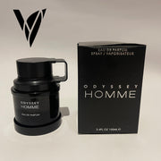 Odyssey Homme Armaf 100ml