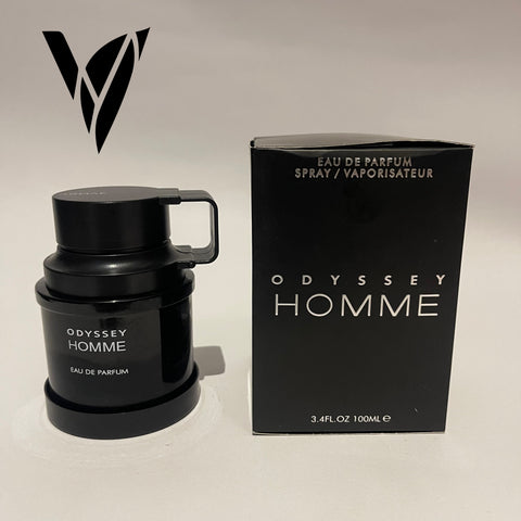 Odyssey Homme Armaf 100ml