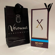 Erba Pura Xerjoff 100ml