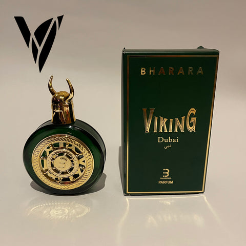 Viking Dubai De Bharara 100ml