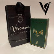 Viking Dubai De Bharara 100ml