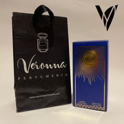 Emaan Lattafa Perfumes 100ml