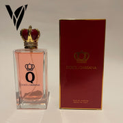 Q by Dolce & Gabbana 100ml