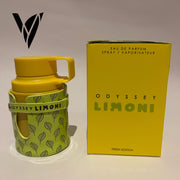 Odyssey Limoni Fresh Armaf 100ml