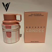 Odyssey Candee Armaf 100ml