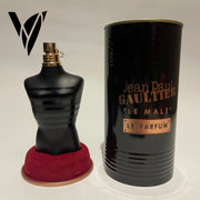 Le Male Le Parfum Jean Paul Gaultier 100ml