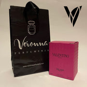 Valentino Donna Born In Roma Pink PP 100ML