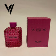 Valentino Donna Born In Roma Pink PP 100ML