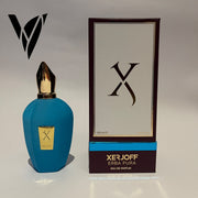 Erba Pura Xerjoff 100ml