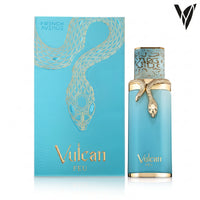 Vulcan Feu French Avenue 100ml