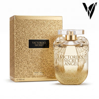 Angel Gold Victoria's Secret 100ml
