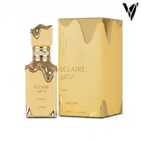 Eclaire Banoffi Lattafa Perfumes 100ml