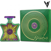 Bleecker Street Bond No 9 100ml