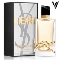 Libre Yves Saint Laurent 90 ml