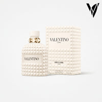 Valentino Uomo Born in Roma Ivory Valentino 100ml