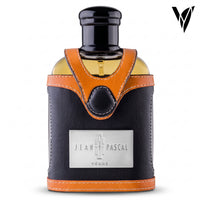 Jean Pascal Jean Pascal 100ml