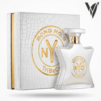 TriBeCa Bond No 9 100ml