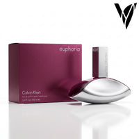 Euphoria Calvin Klein 100ml