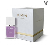 Il Roso ILMIN Parfums 30 ml